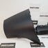 Suzuki Swift AirBag Kit & Seat Belts * 2014-2017 * 48150-68L00 * 73920-68L00 *